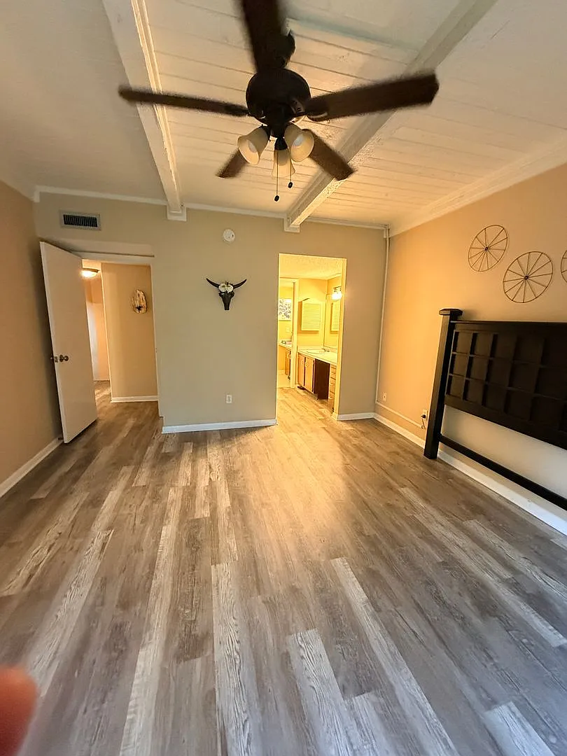 Gated Wekiva Community Beauty. — Photo 4