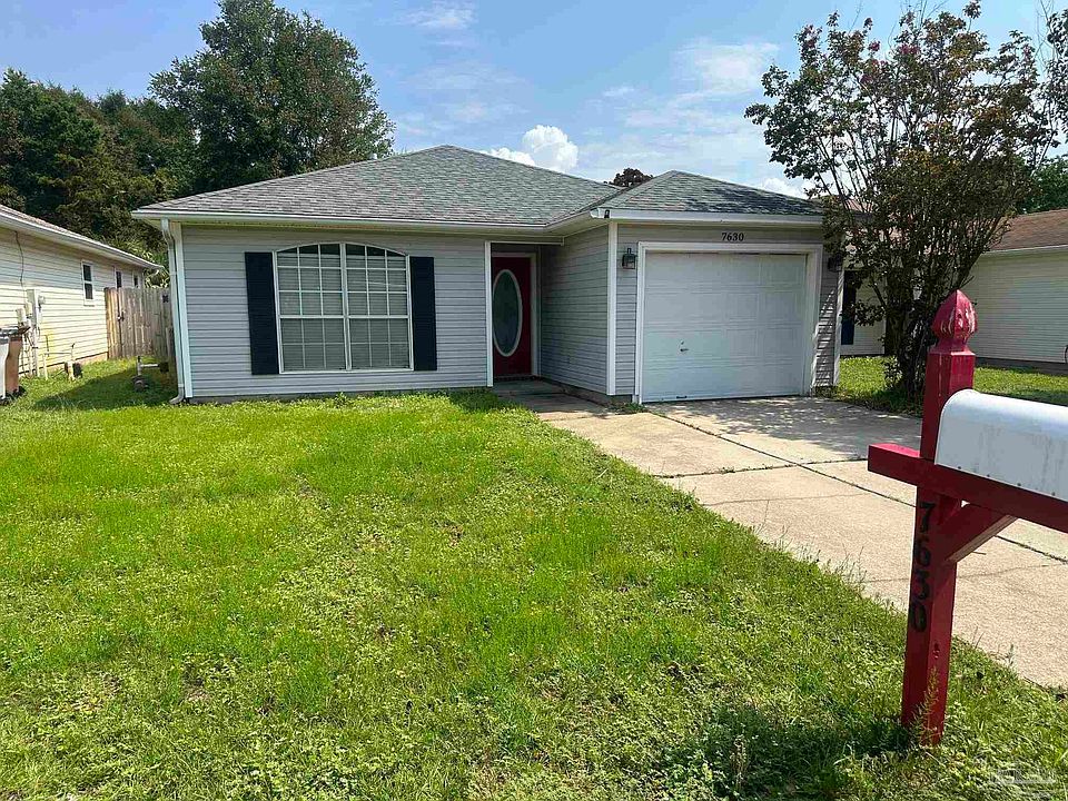 1st image of 7630 Chablis Cir