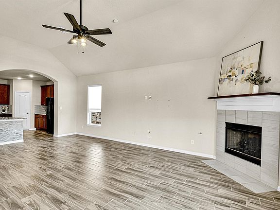 5th image of 101 Double Mountain Rd