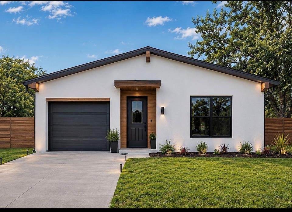 1st image of 1612 E IDELL STREET LOT 156