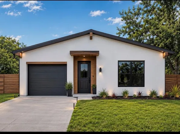 1612 E IDELL STREET LOT 156, TAMPA, FL 33604