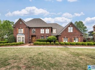 2101 Brook Highland Rdg, Birmingham, AL 35242