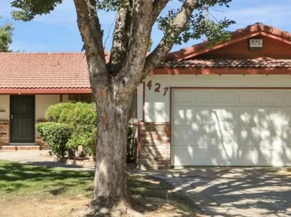 427 Esperanza Way, Stockton, CA 95207