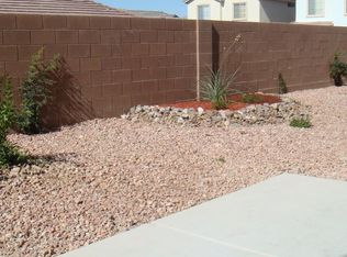 9168 Rushing Wind Ave, Las Vegas, NV 89148