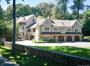 2 Pond Rd, Westport, CT 06880