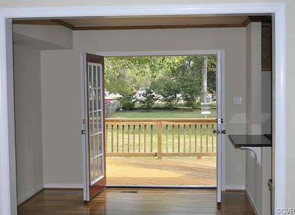 5th image of 7805 Wistar Village Dr
