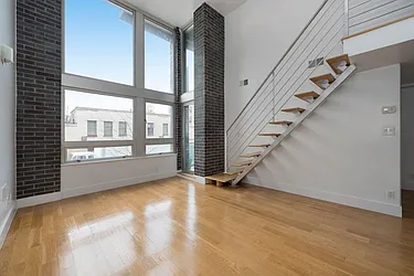 Rented by Bold New York