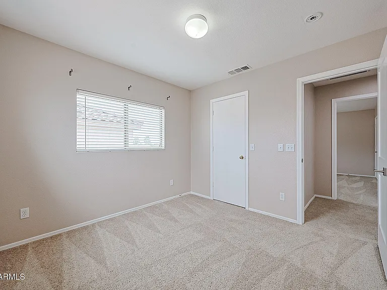 15569 W Gelding Dr — Photo 19