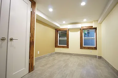 Rented by Lofts and Flats LLC