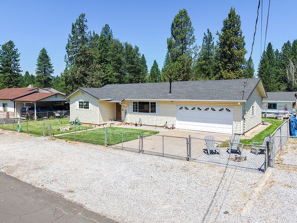 1st image of 37208 Bue Way
