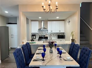 1475 Reef Ridge Ct, Las Vegas, NV 89128