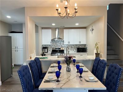 1475 Reef Ridge Ct, Las Vegas, NV, 89128