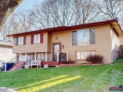 6710 S 142nd St, Omaha, NE, 68137
