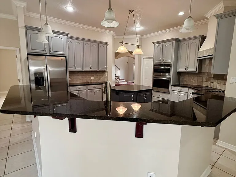 790 Barley Port Ln — Photo 72