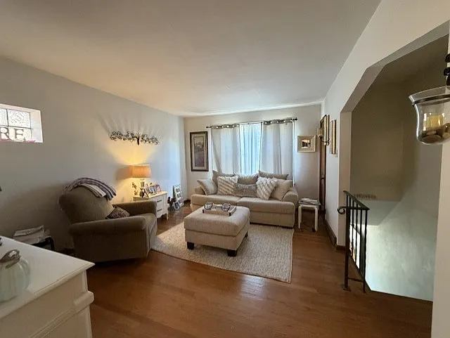 6239 Eichelberger St #A — Photo 3