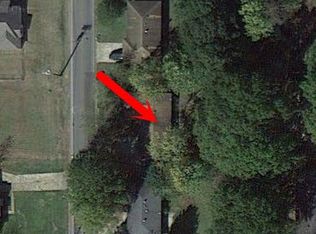 311 Monument Dr, Tupelo, MS 38801