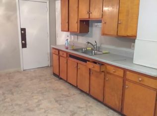 3596 E 133rd St, Cleveland, OH