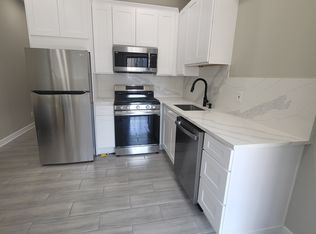 288 E Kinney St #1, Newark, NJ 07105