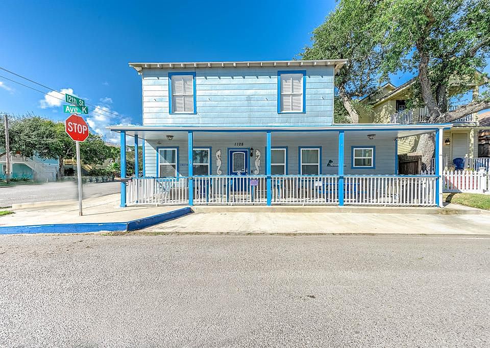1st image of 1128 Avenue K #1