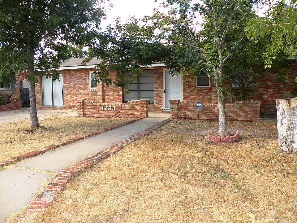 1st image of 1234 E. 24.5 St.