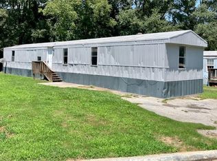 340 Towler St LOT 7, Monroe, GA 30655