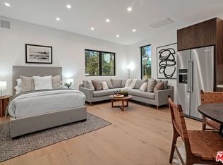 2352 Riverside Dr, Los Angeles, CA 90039