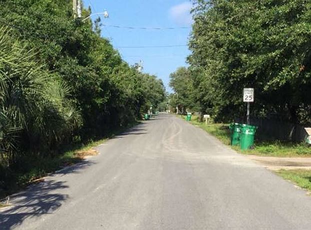 2nd image of 4125 April Ln