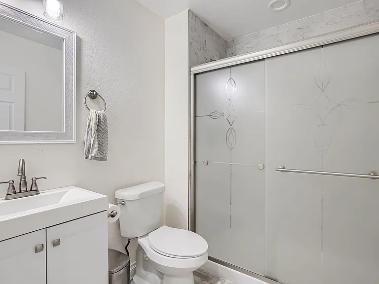 10748 Worthington Cir — Photo 14