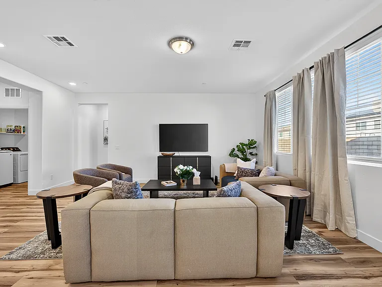 12628 Ojo Caliente St — Photo 3