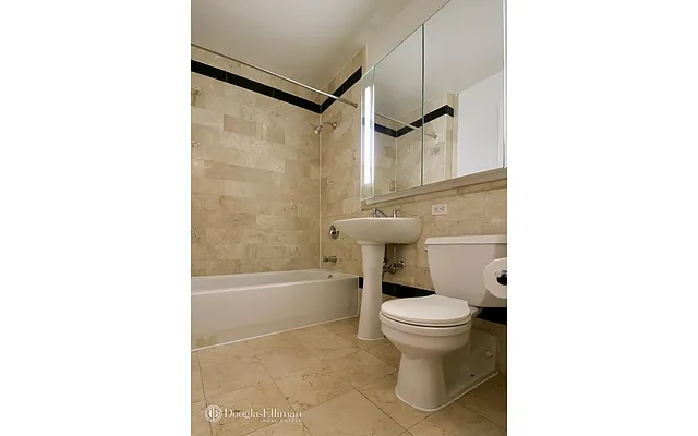 Sold by Douglas Elliman | media 4