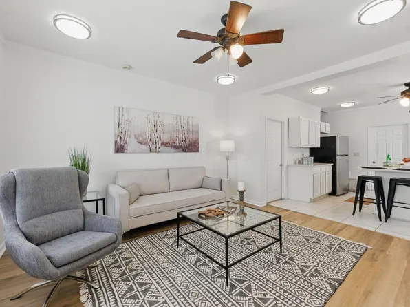 198 Stevens Ave, Columbus, OH 43222