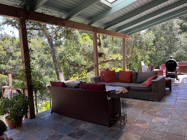 640 Pau Hana Dr — Photo 25