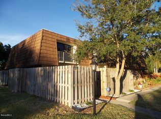 2311 Patty Cir NE #NE, Palm Bay, FL 32905