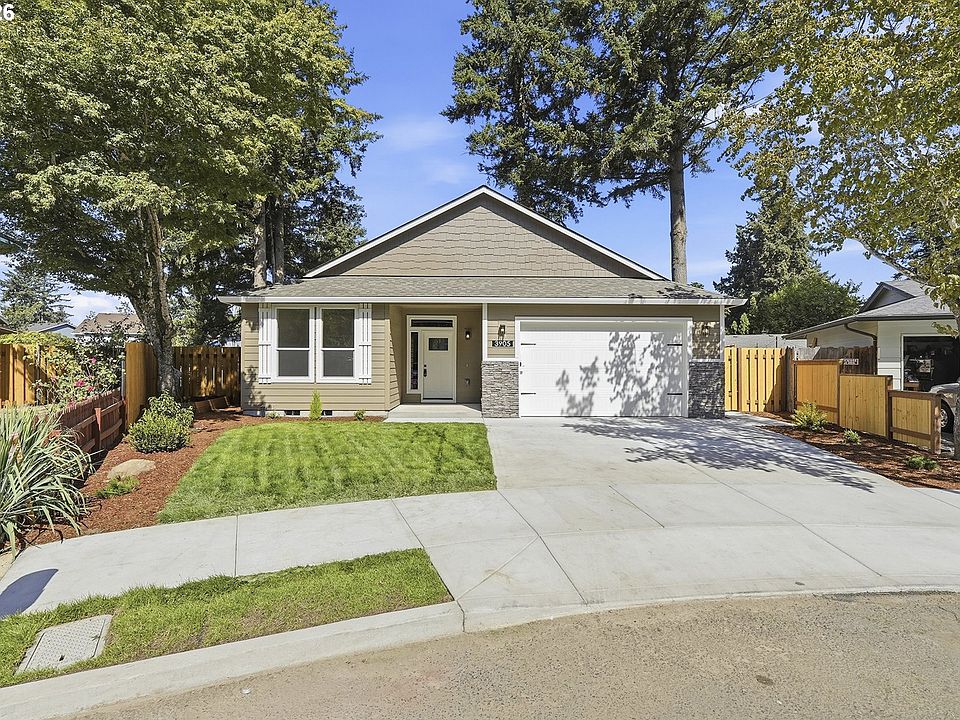 1st image of 3905 SE 147th Ave