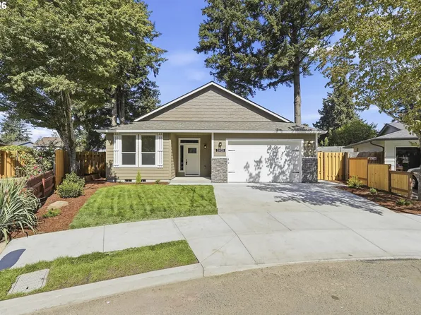 3905 SE 147th Ave, Portland, OR 97236
