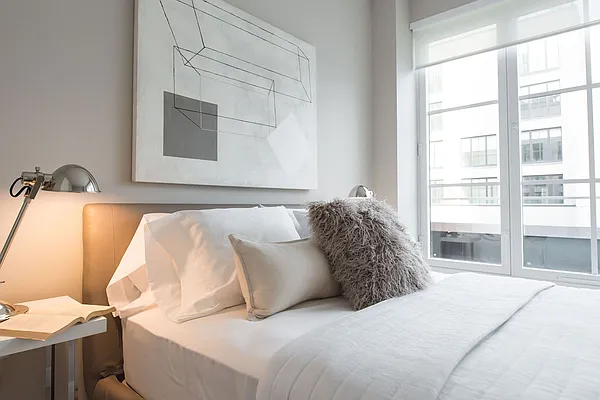 Rented by Bold New York | media 25