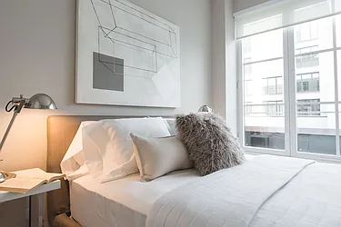 Rented by Bold New York