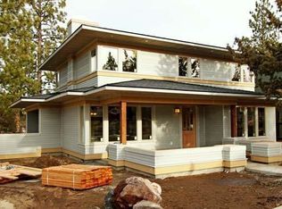 2336 NW Dorion Way, Bend, OR 97701