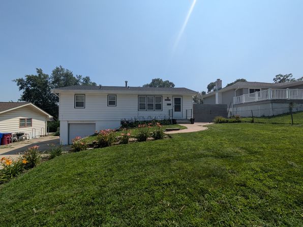 513 Bonnie Ave