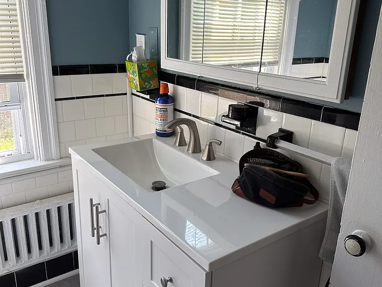 188 Newman Ave #1 — Photo 11