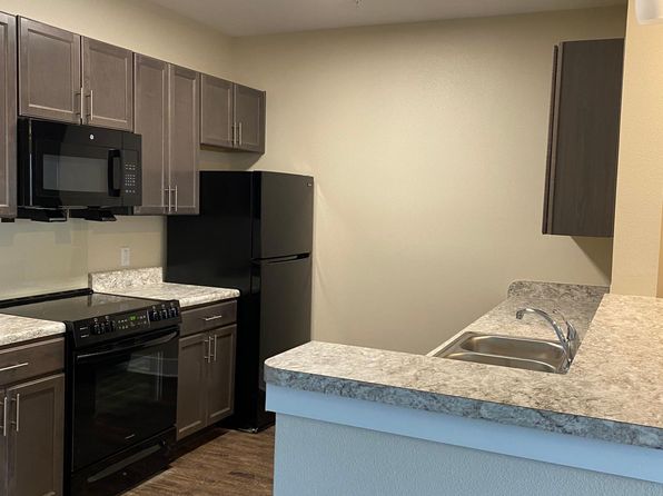 1 bedroom apartment for rent under $500