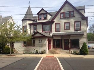 109 E Moreland Ave APT 5, Hatboro, PA 19040