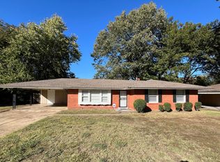 1508 E Raines Rd, Memphis, TN 38116