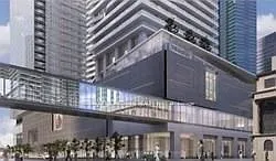 88 Harbour St #1201 — Photo 29