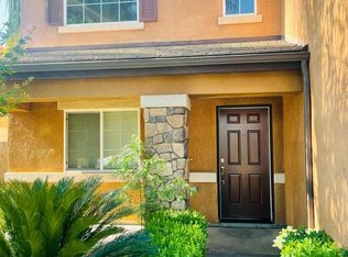 6301 E Braly Ave, Fresno, CA