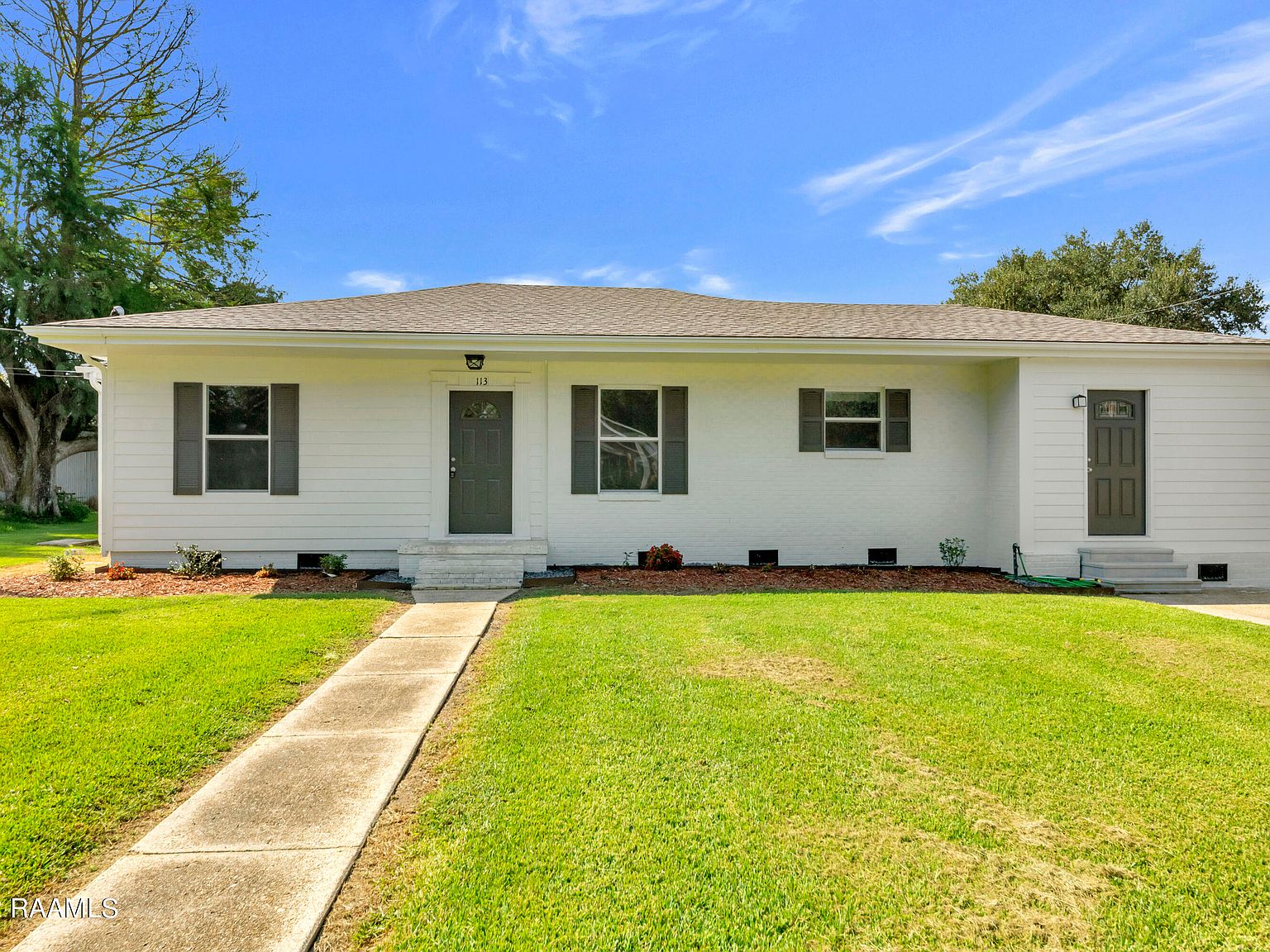113 Walter St, Loreauville, LA 70552 Zillow