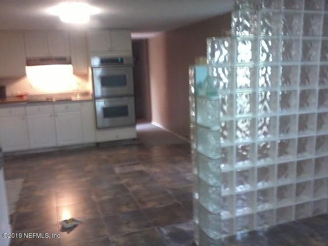 2nd image of 6973 Camfield St
