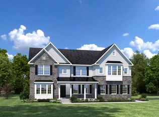 18 Coleman Ct N, Allentown, NJ 08501