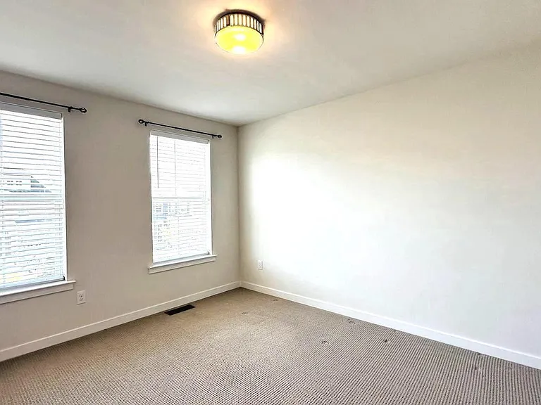 229 Wynstone Ct — Photo 27