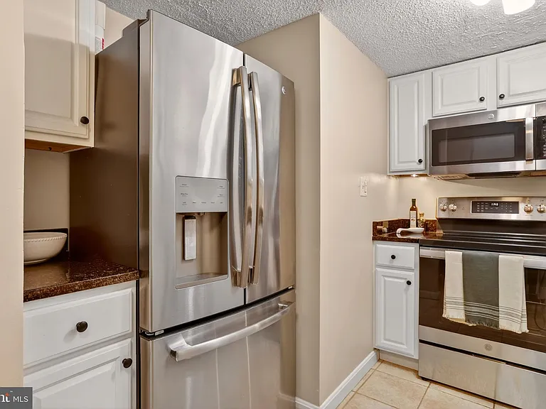 1615 Q St NW #T6 — Photo 8